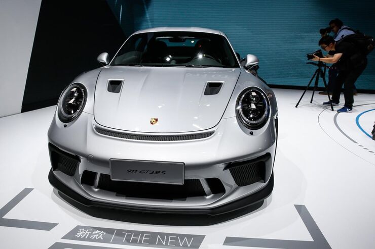 reuters