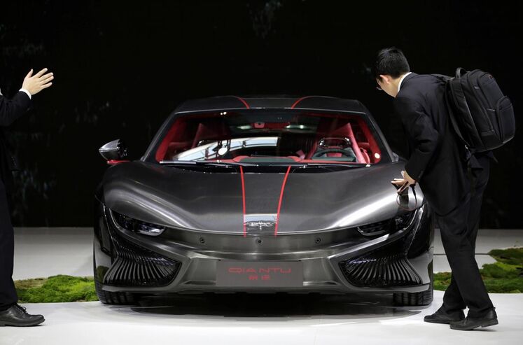 reuters