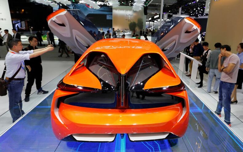 reuters