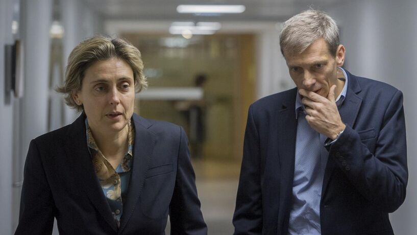 Sonae MC pagou dividendos em Setembro deste ano. 100 milhões com impacto no capital