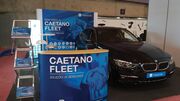 Caetano Fleet garante as melhores soluções de mobilidade