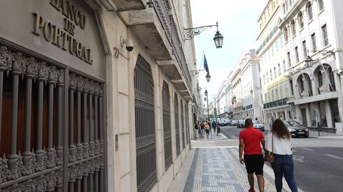 Moratórias adiam 3,4 mil milhões de prestações até setembro