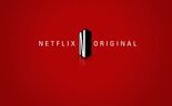 Liberdade & Responsabilidade: um original Netflix