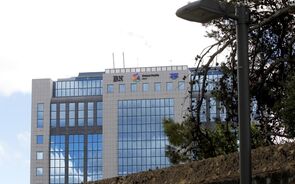 Prejuízos da Global Media Group agravaram-se para 9,1 milhões em 2018