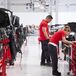 Tesla constrói fábrica na China que vai rivalizar com a dos EUA