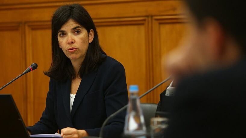 Concorrência decide que espanhóis do Abanca podem comprar Deutsche Bank em Portugal