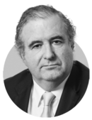 Disse economia  ou finanças?