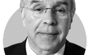 Na vacina da AstraZeneca, Portugal foi 'Maria vai com as outras'