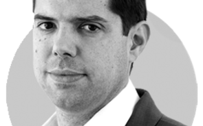 A oposição em Belém