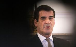 Rui Moreira garante que não vai aumentar impostos no Porto por causa da pandemia