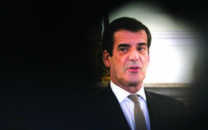 Vereadores do PS defendem plano de recuperação e resiliência para o Porto