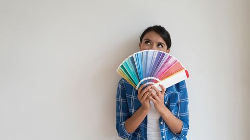 Soluções para todo o tipo de construções