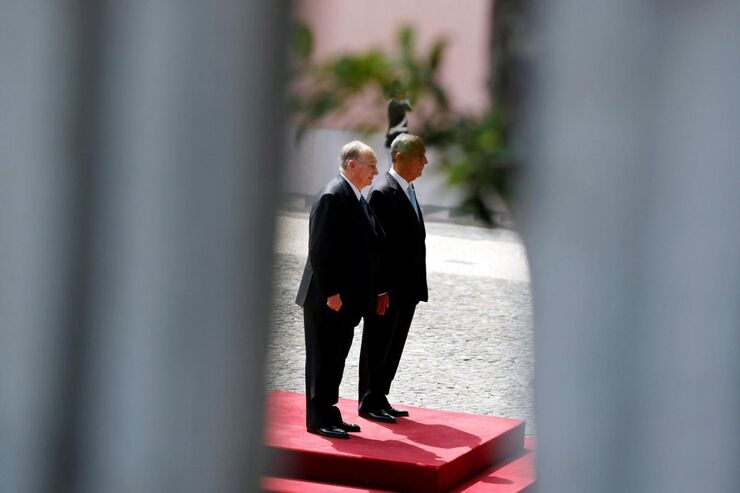 reuters