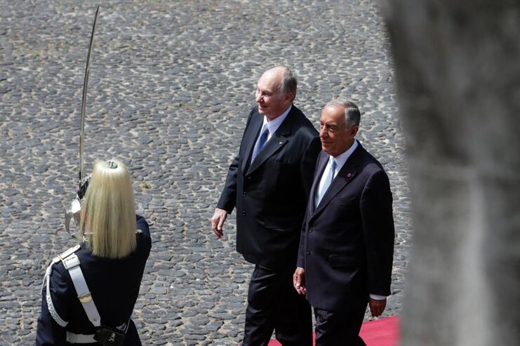 reuters
