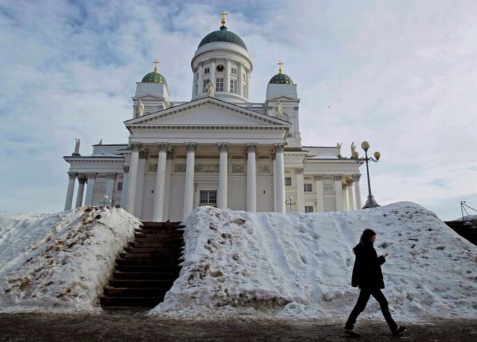 reuters