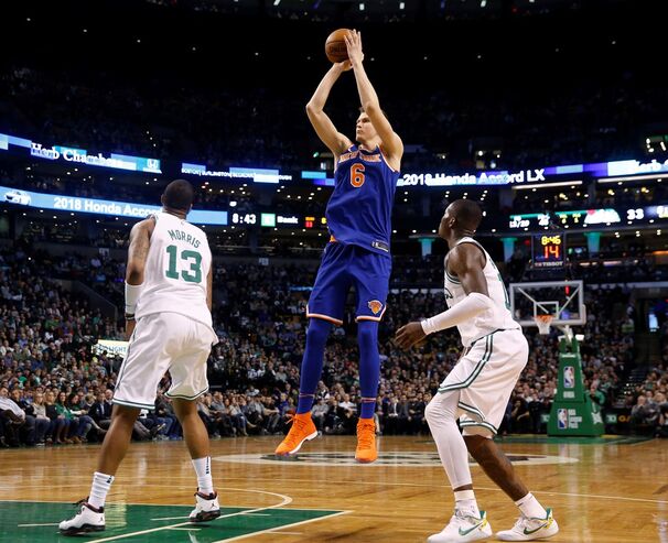 Reuters