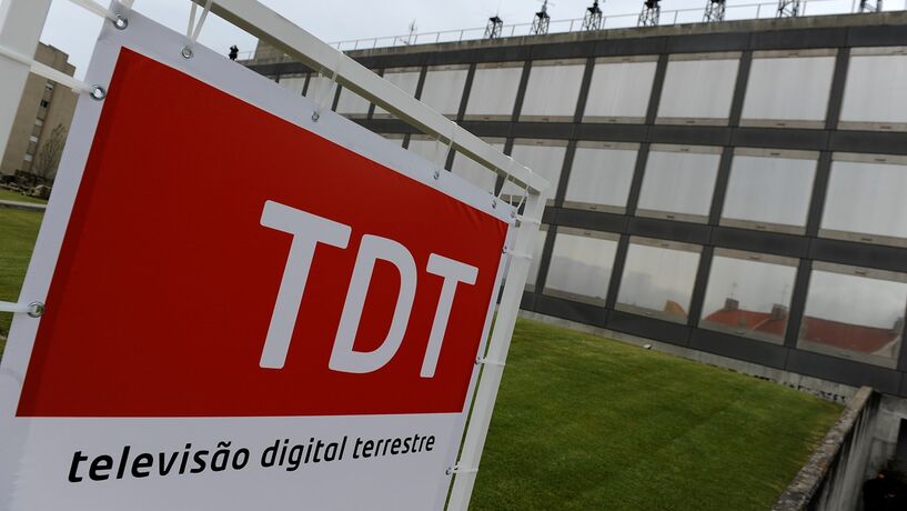 5G: Arranca hoje a segunda fase da migração das frequências da TDT
