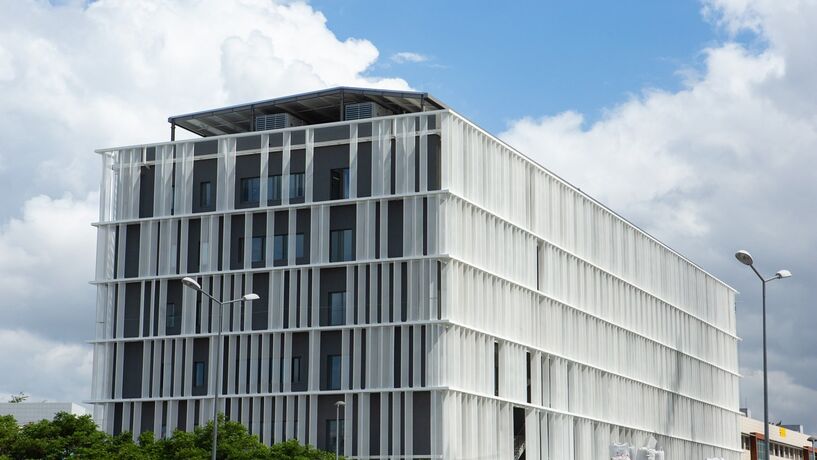 Grupo Mello Saúde cria tabela especial para beneficiários da ADSE