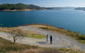 Covid-19: Turistas estão melhor no Alentejo do que na Broadway em Nova Iorque