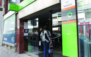 Ainda faz sentido diferenciar aumentos extras das pensões?