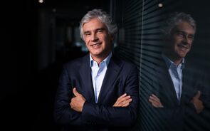 João Nuno Bento