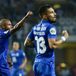 FC Porto com orçamento superior à soma de 15 equipas da Liga