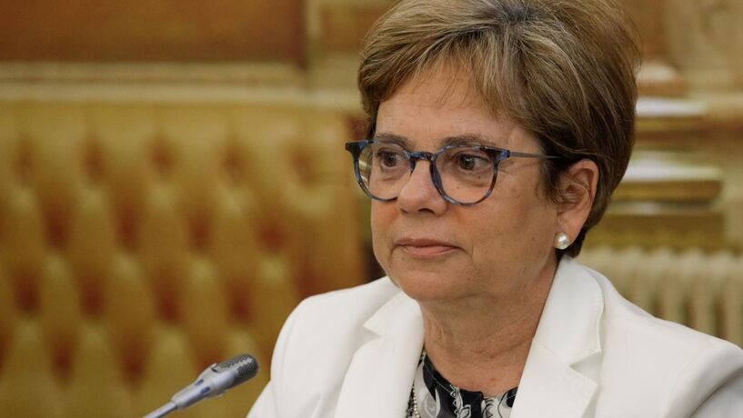 Queixas à Provedoria da Justiça relacionadas com idosos disparam 