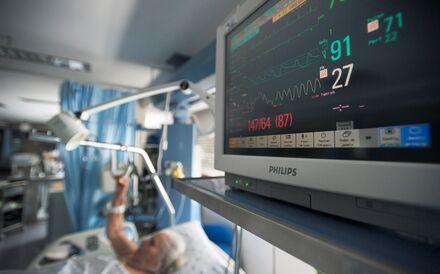 Concorrência identifica barreiras à abertura de clínicas de hemodiálise e prescreve “remédios” 