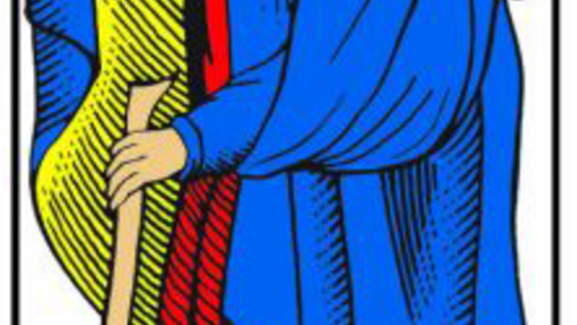 Precaução - Incapacidade