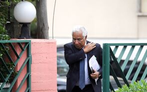 PS tenta agradar a (quase) todos a pensar nas eleições