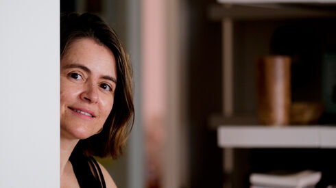 Catarina de Albuquerque: Era preciso vontade política para “atacar” os grandes consumidores de água