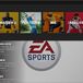 EA Sports volta a pôr Cristiano como cara de videojogo
