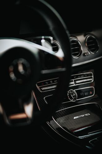 DR