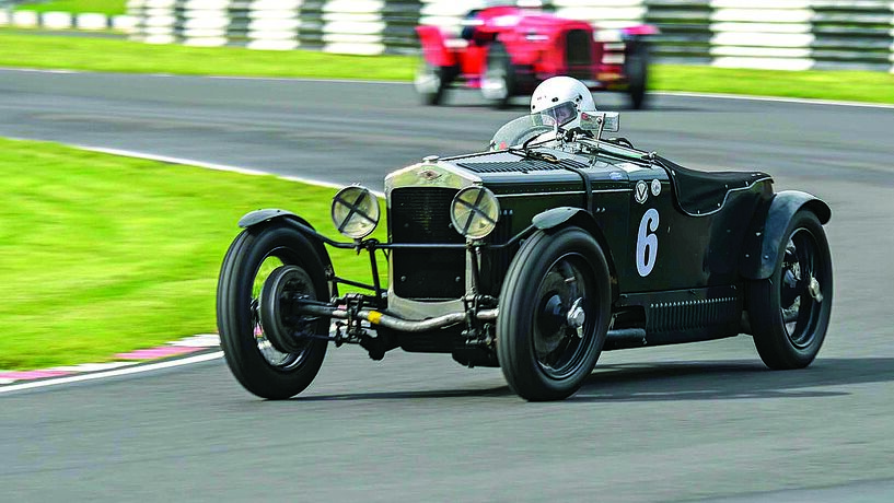 Um fim-de-semana para investir