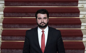 João Paulo Correia