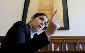 BE acusa Governo de permitir 'esquema da EDP para fugir aos impostos'