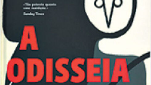 A tragédia de Penélope