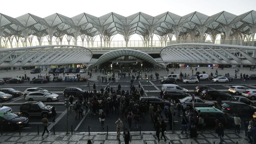 42% das mulheres dizem que aumentou igualdade de género na indústria tecnológica