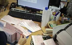 OE 2021: O que vai afinal mudar na Função Pública