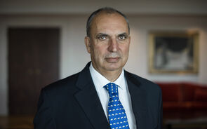 CGD: Banco de Fomento terá de trabalhar com a banca para chegar às empresas