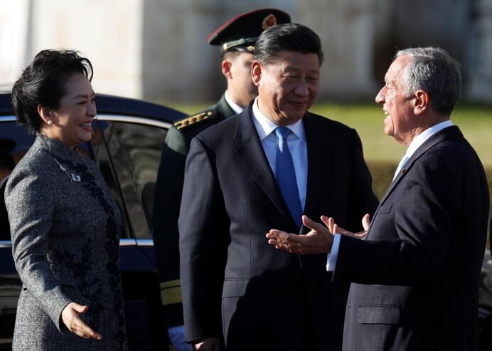 reuters