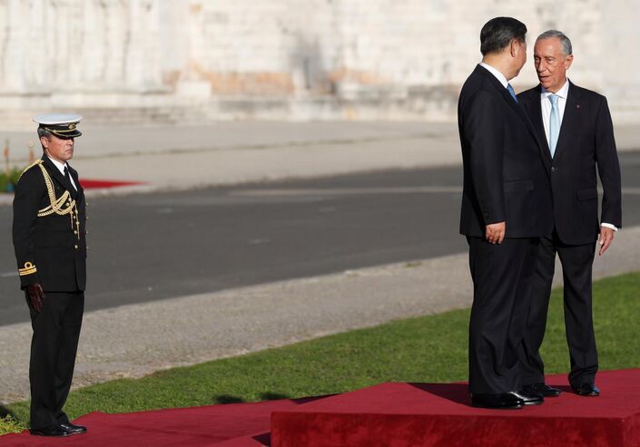 reuters