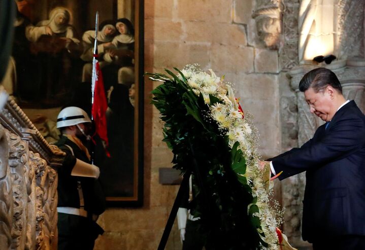 reuters