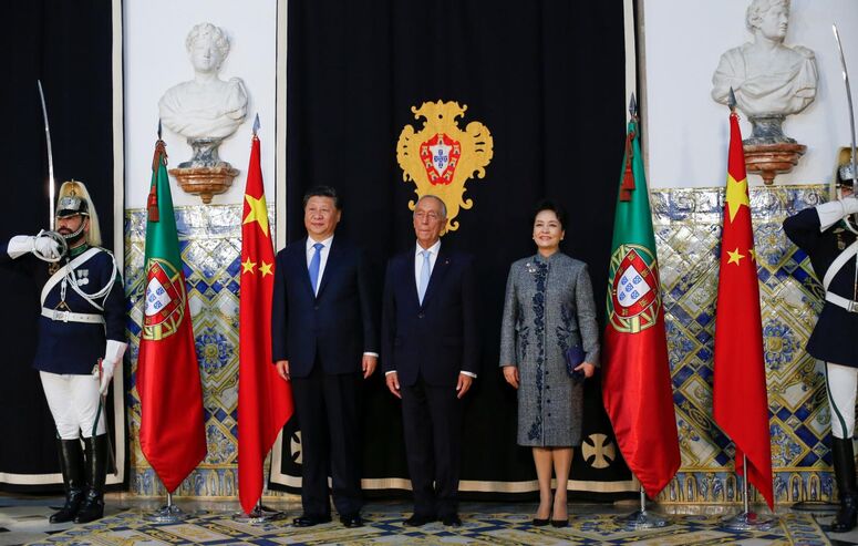reuters