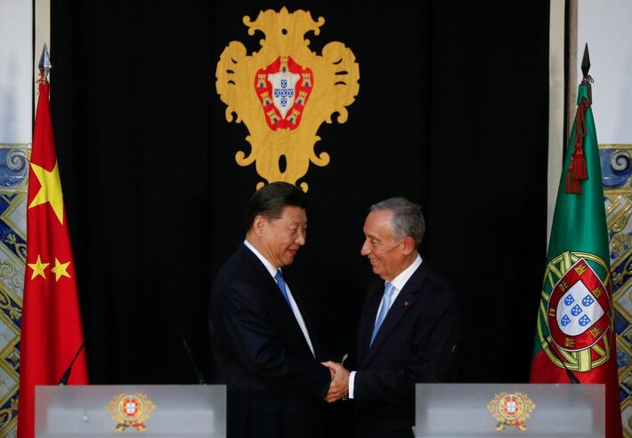 reuters