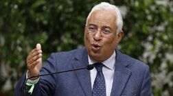 António Costa
