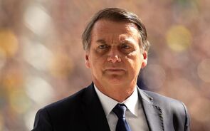 Jair Bolsonaro