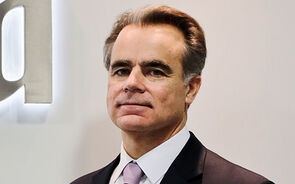 Inapa passa de lucros a prejuízos no primeiro semestre