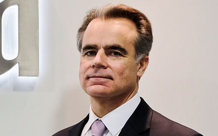 Inapa alvo de ataque informático