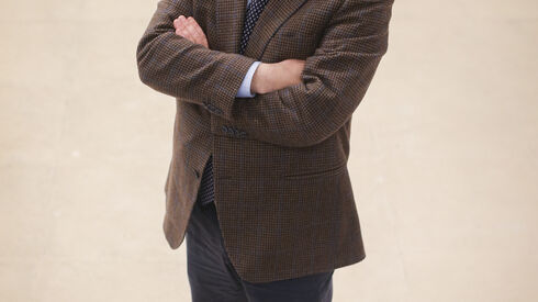 Governo contrariou Bruxelas sobre ilegalidade da concessão de hidroelétricas à EDP